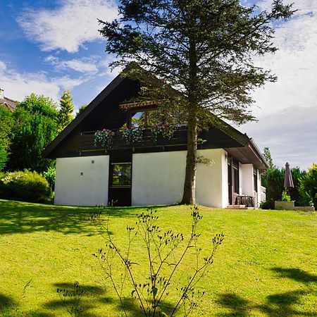 Haus Hannelore Willingen  Kültér fotó