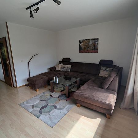 Haus Hannelore Willingen  Kültér fotó
