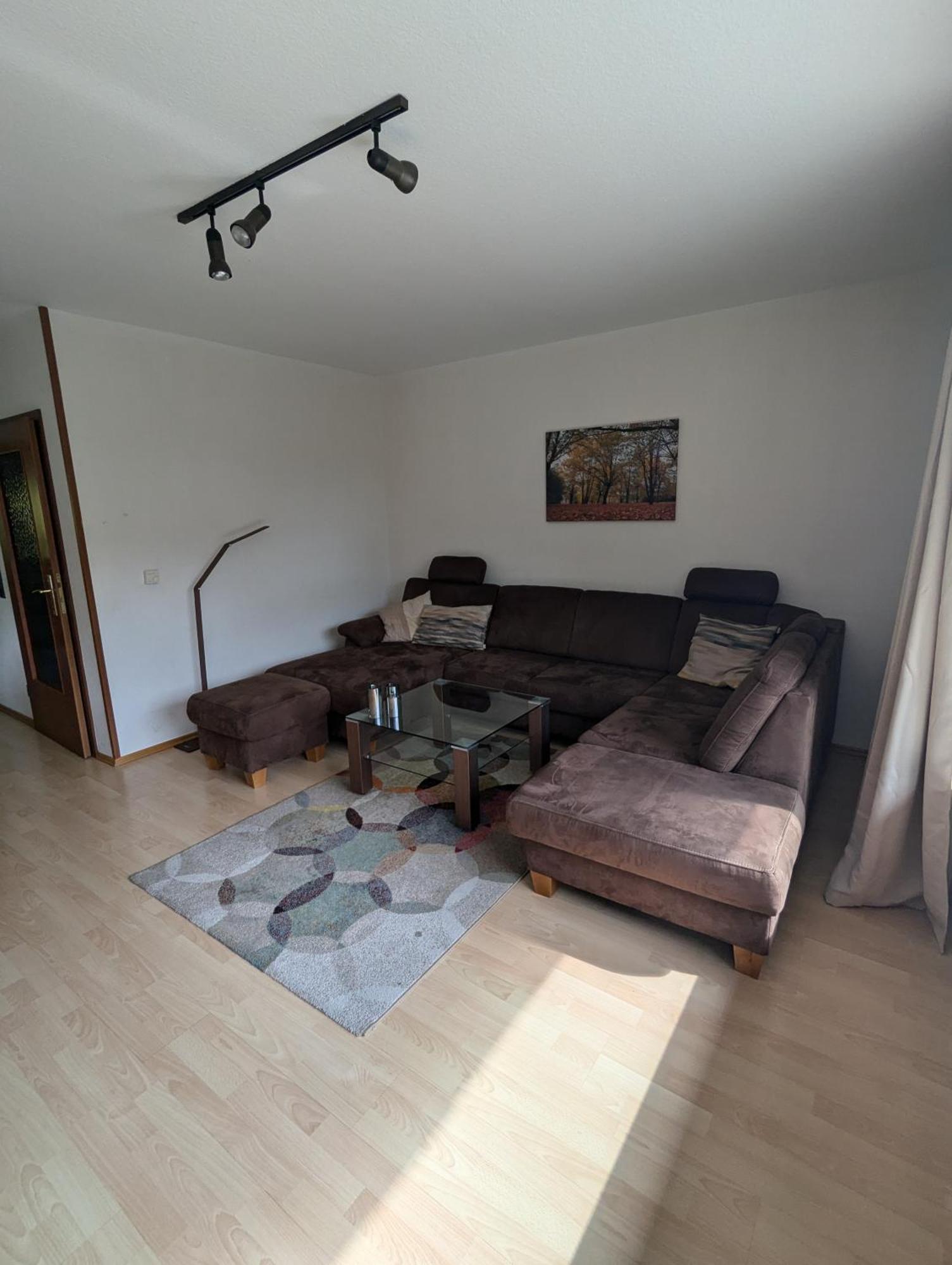 Haus Hannelore Willingen  Kültér fotó