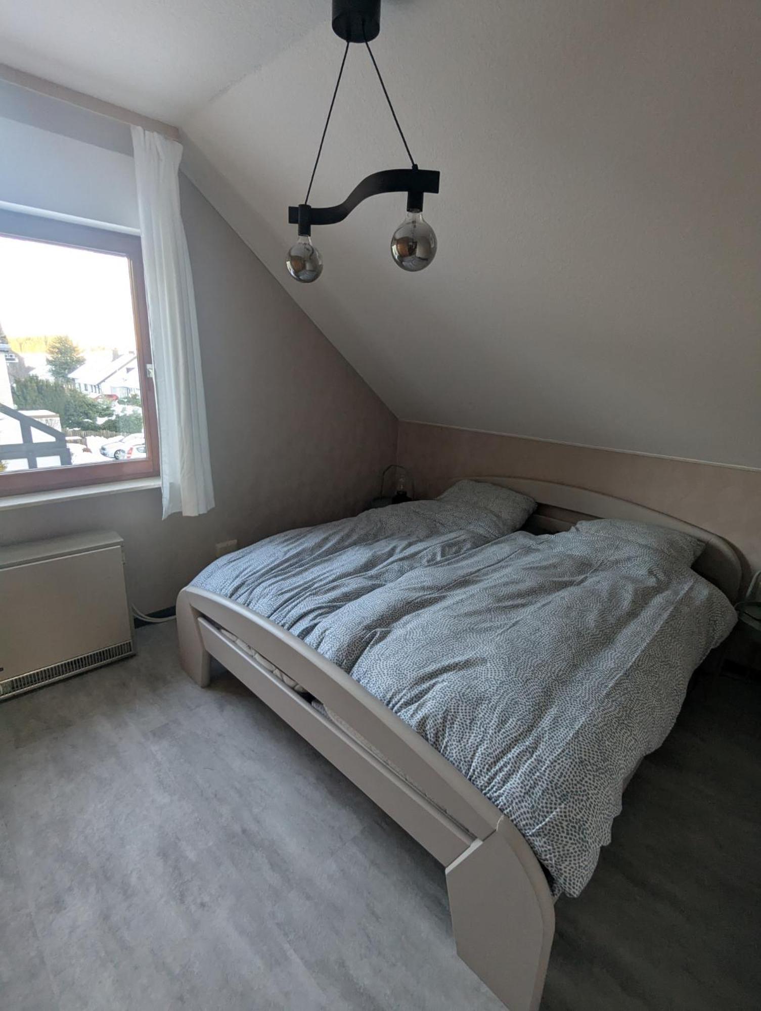 Haus Hannelore Willingen  Kültér fotó